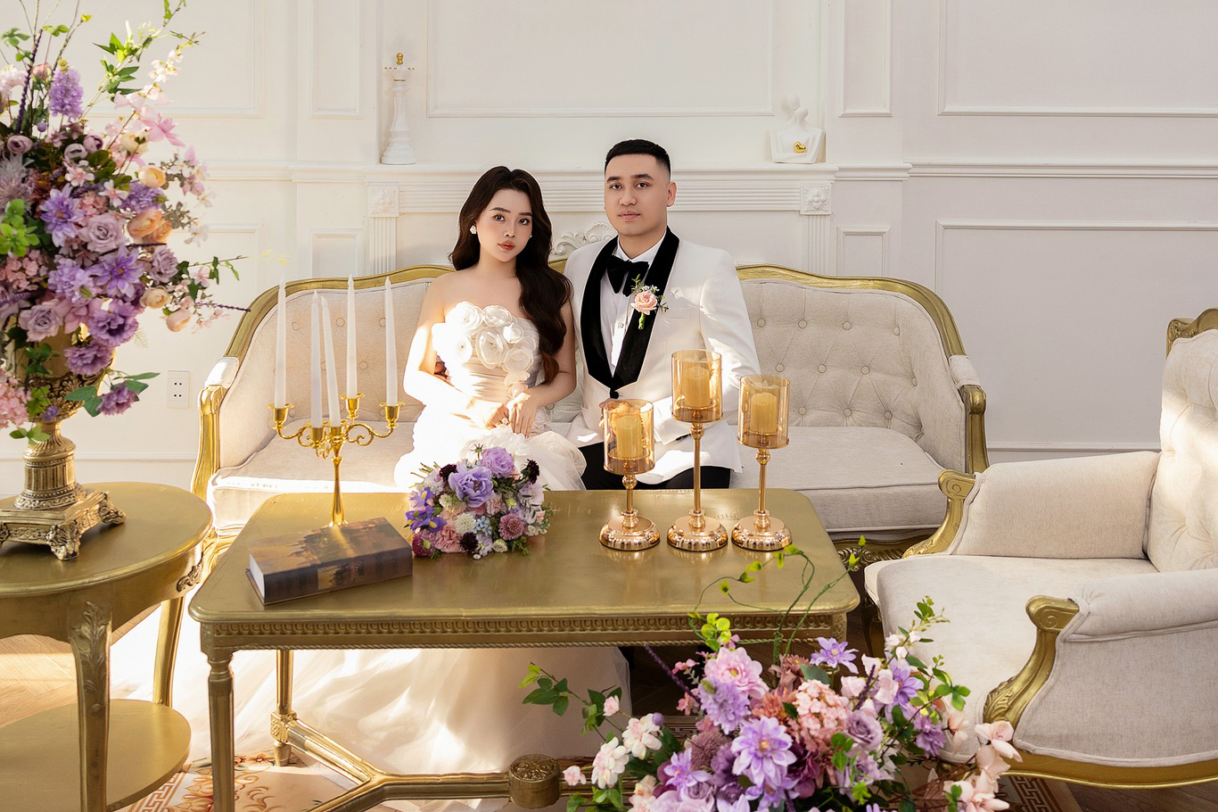 SẢN PHẨM CONCEPT SIGNATURE 